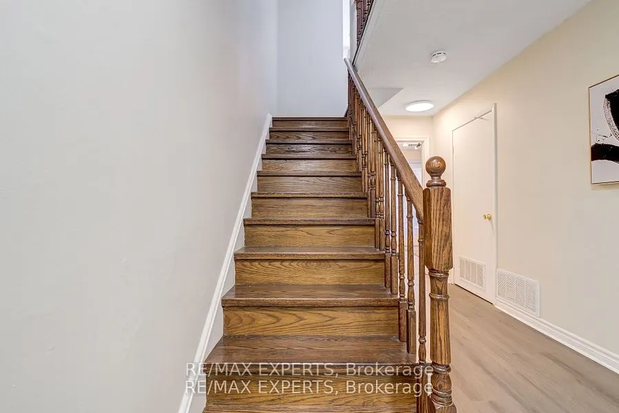 23 Thimble Berry Way, #23