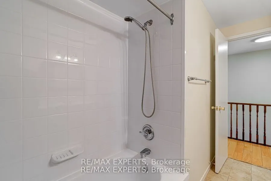 23 Thimble Berry Way, #23