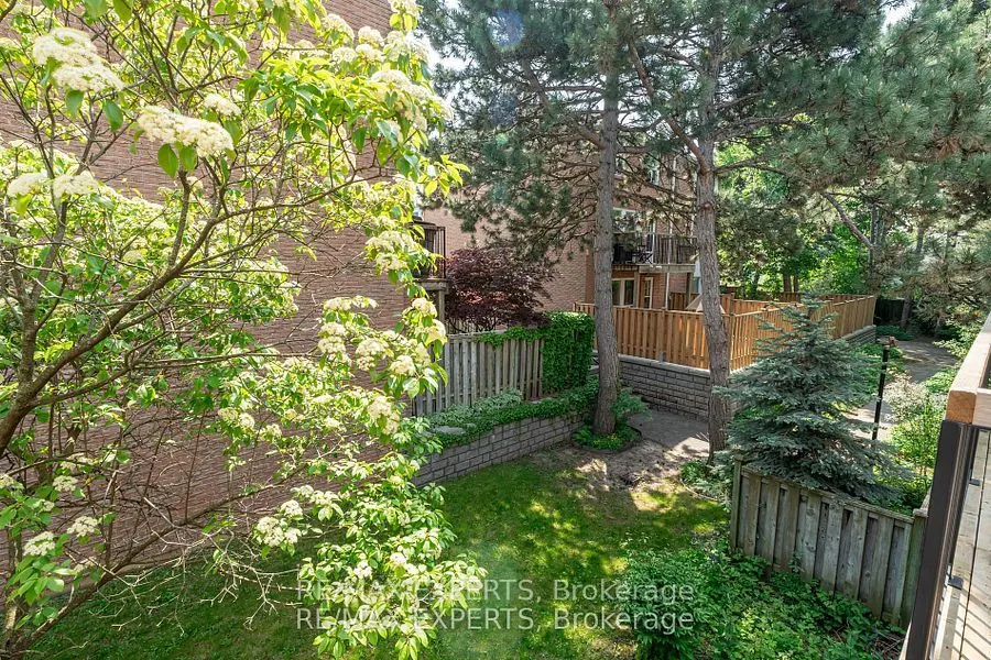 23 Thimble Berry Way, #23