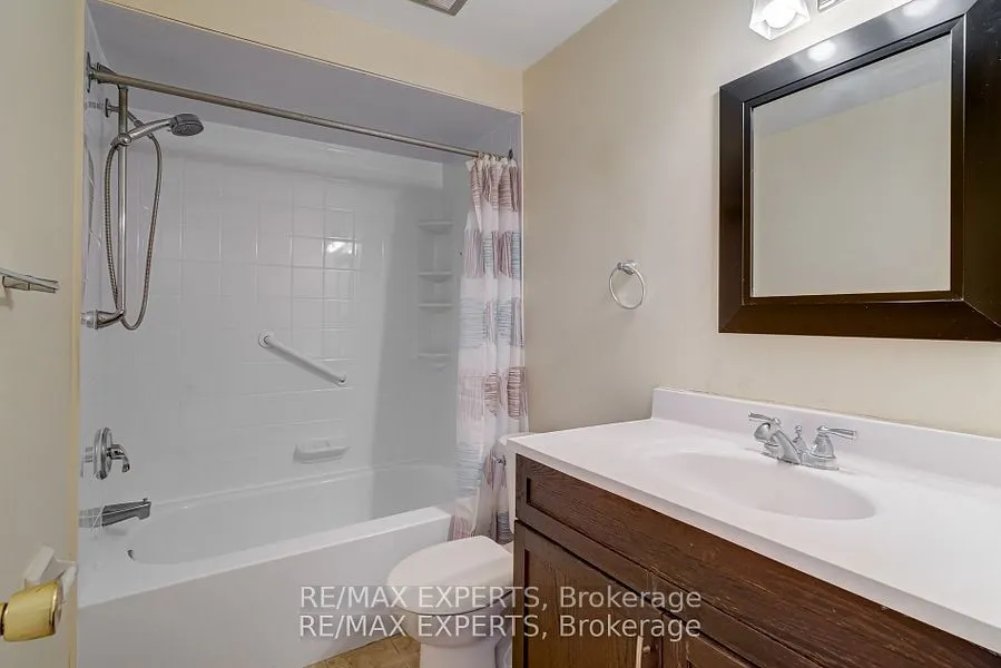 23 Thimble Berry Way, #23