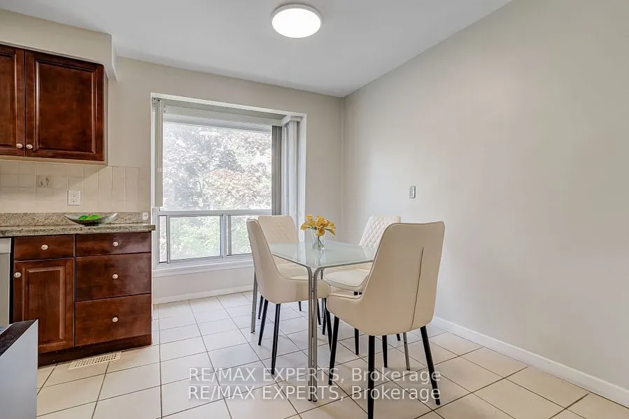 23 Thimble Berry Way, #23