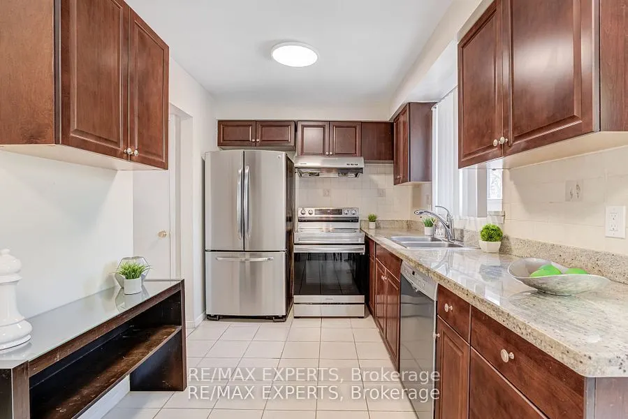 23 Thimble Berry Way, #23