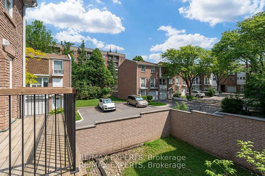 23 Thimble Berry Way, #23