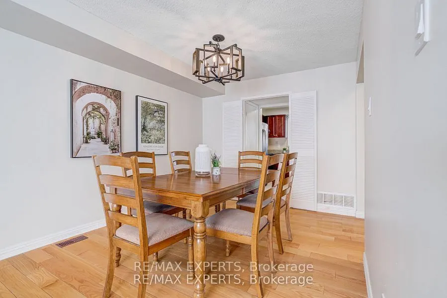 23 Thimble Berry Way, #23