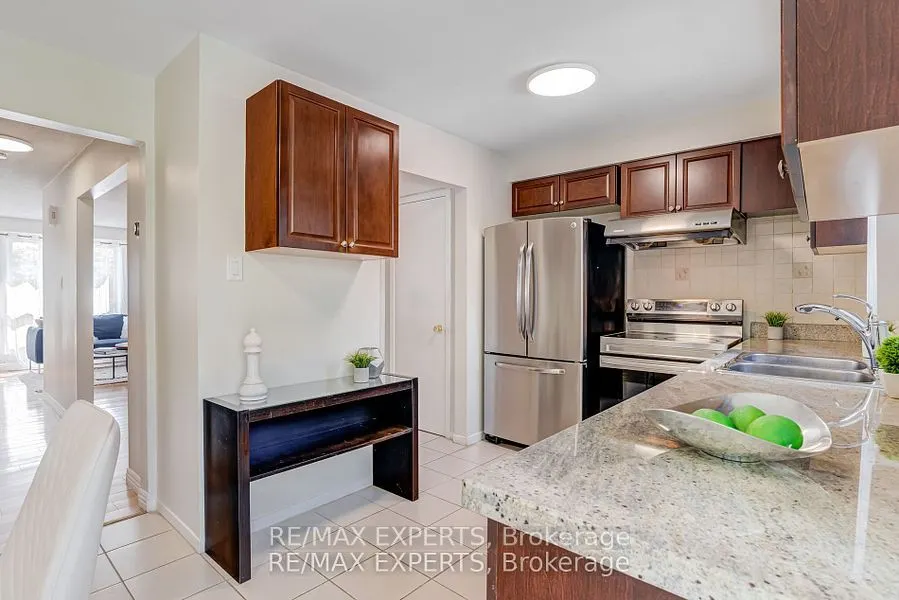 23 Thimble Berry Way, #23
