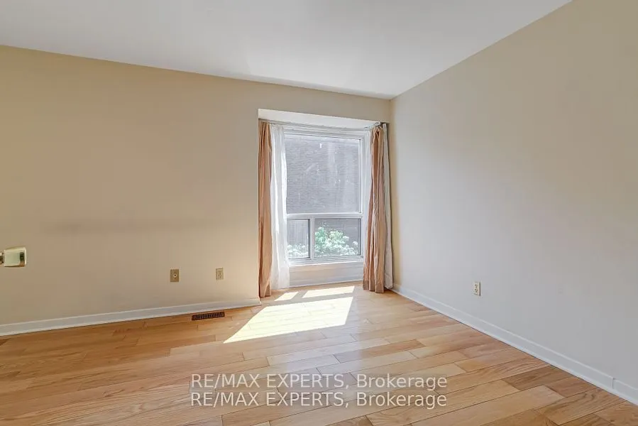 23 Thimble Berry Way, #23