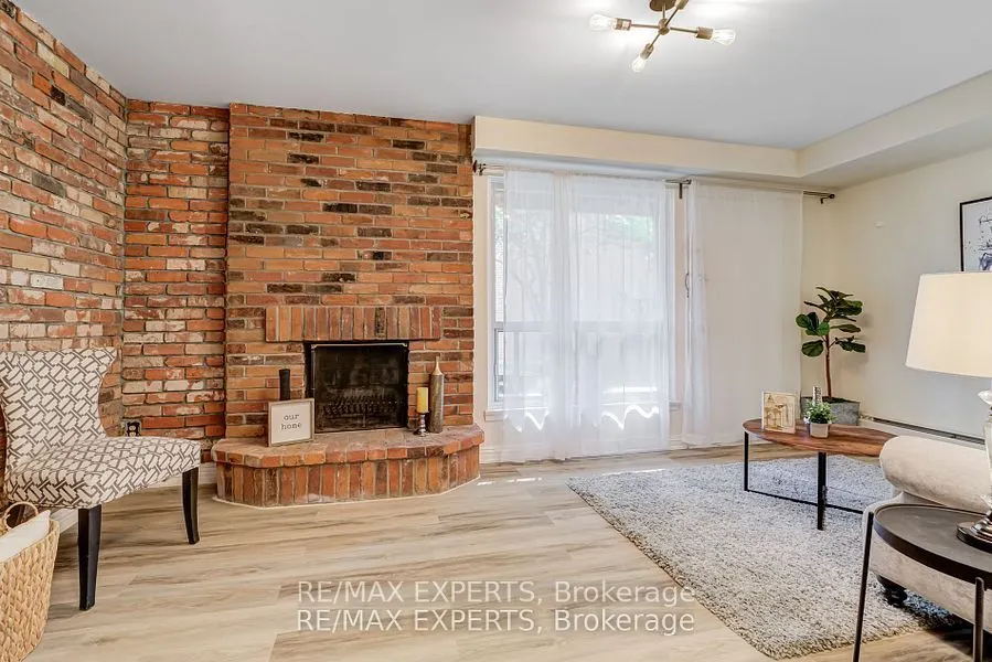 23 Thimble Berry Way, #23