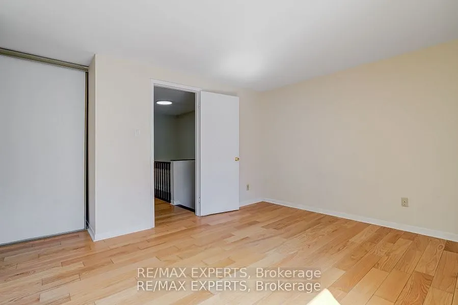 23 Thimble Berry Way, #23