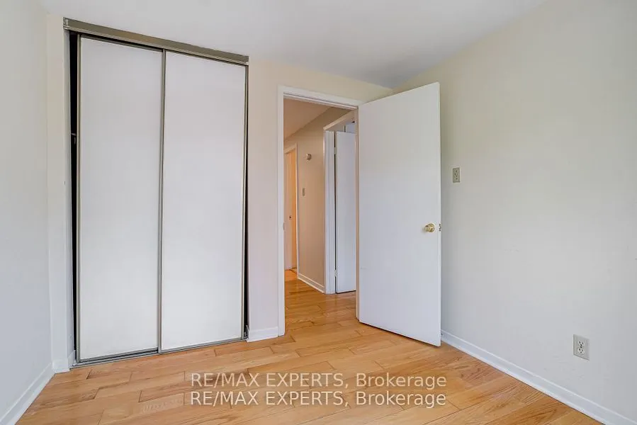 23 Thimble Berry Way, #23