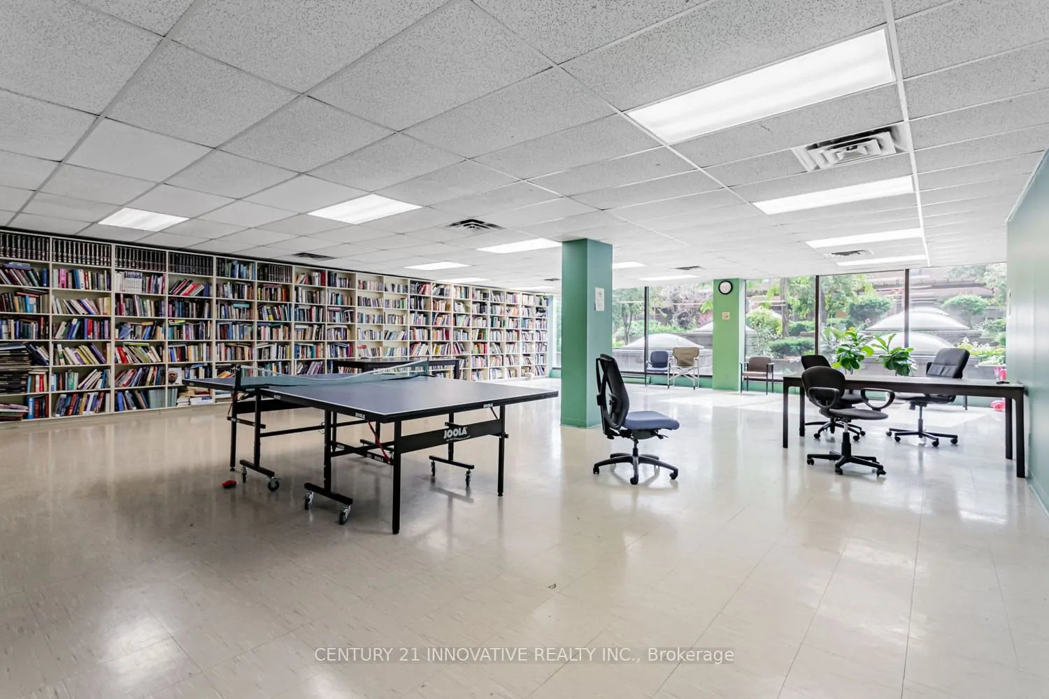 188 Spadina Avenue, #604