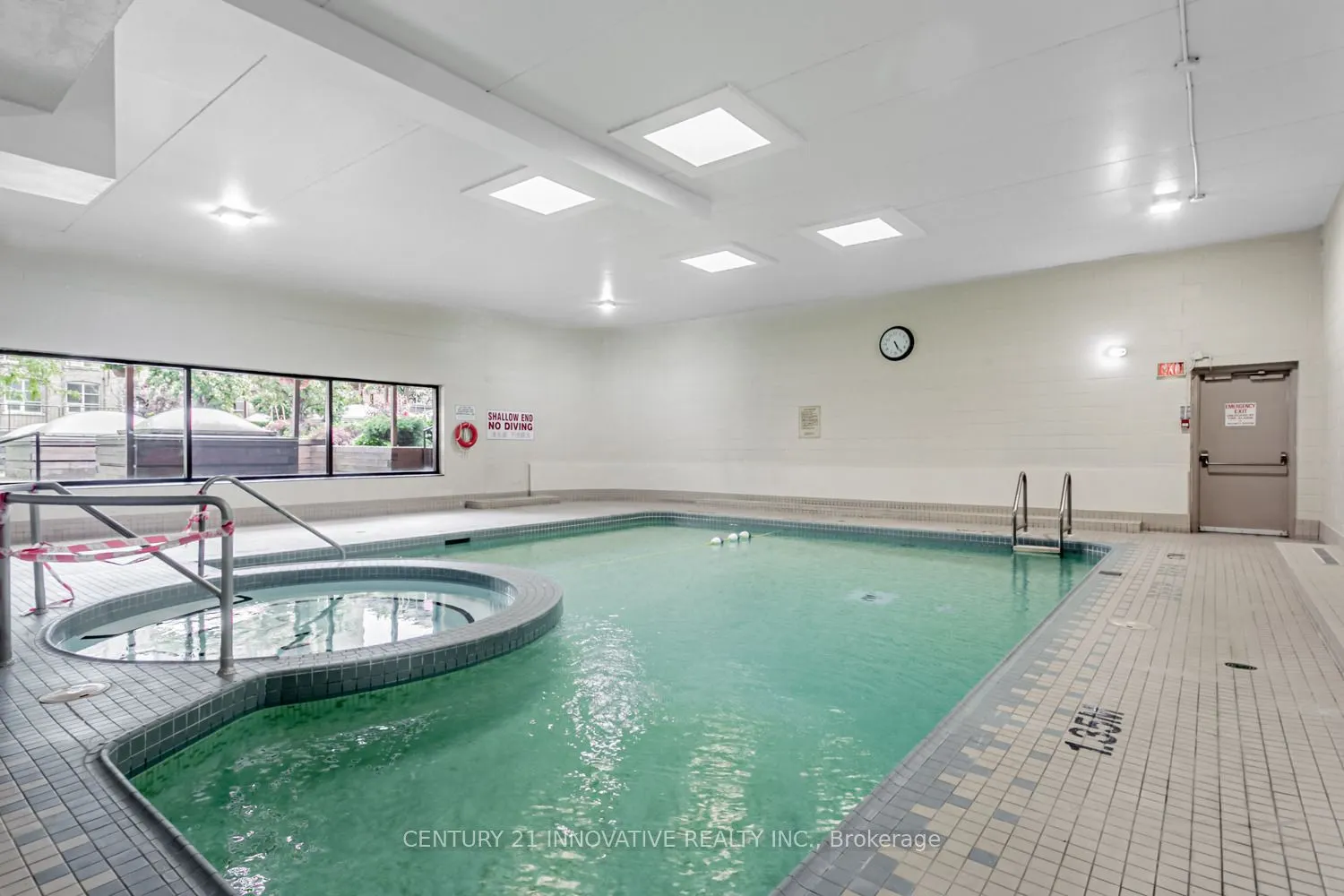 188 Spadina Avenue, #604