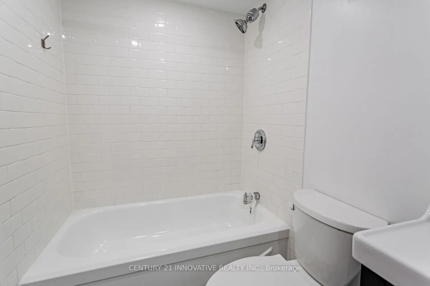 188 Spadina Avenue, #604
