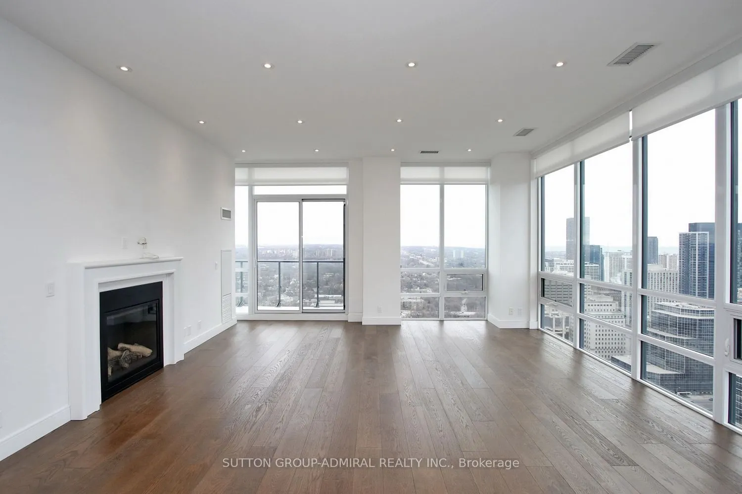 825 Church Street, #Ph403
