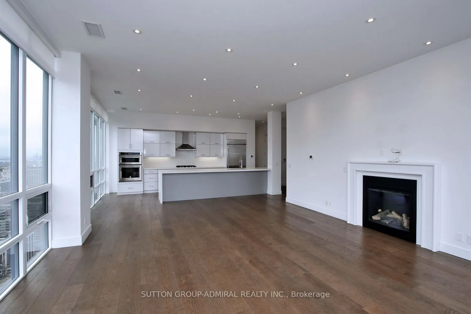 825 Church Street, #Ph403