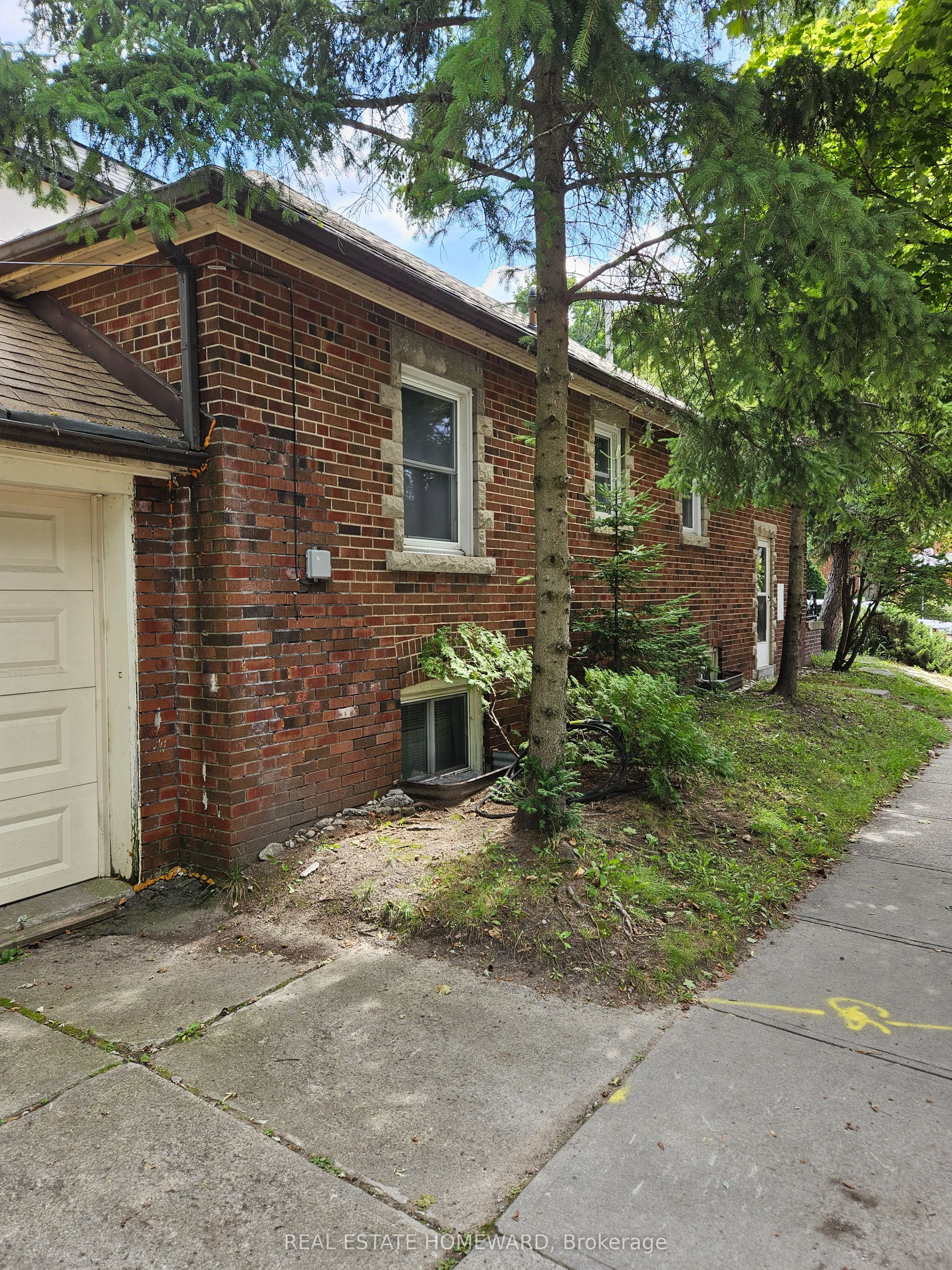 28 Glen Echo Road