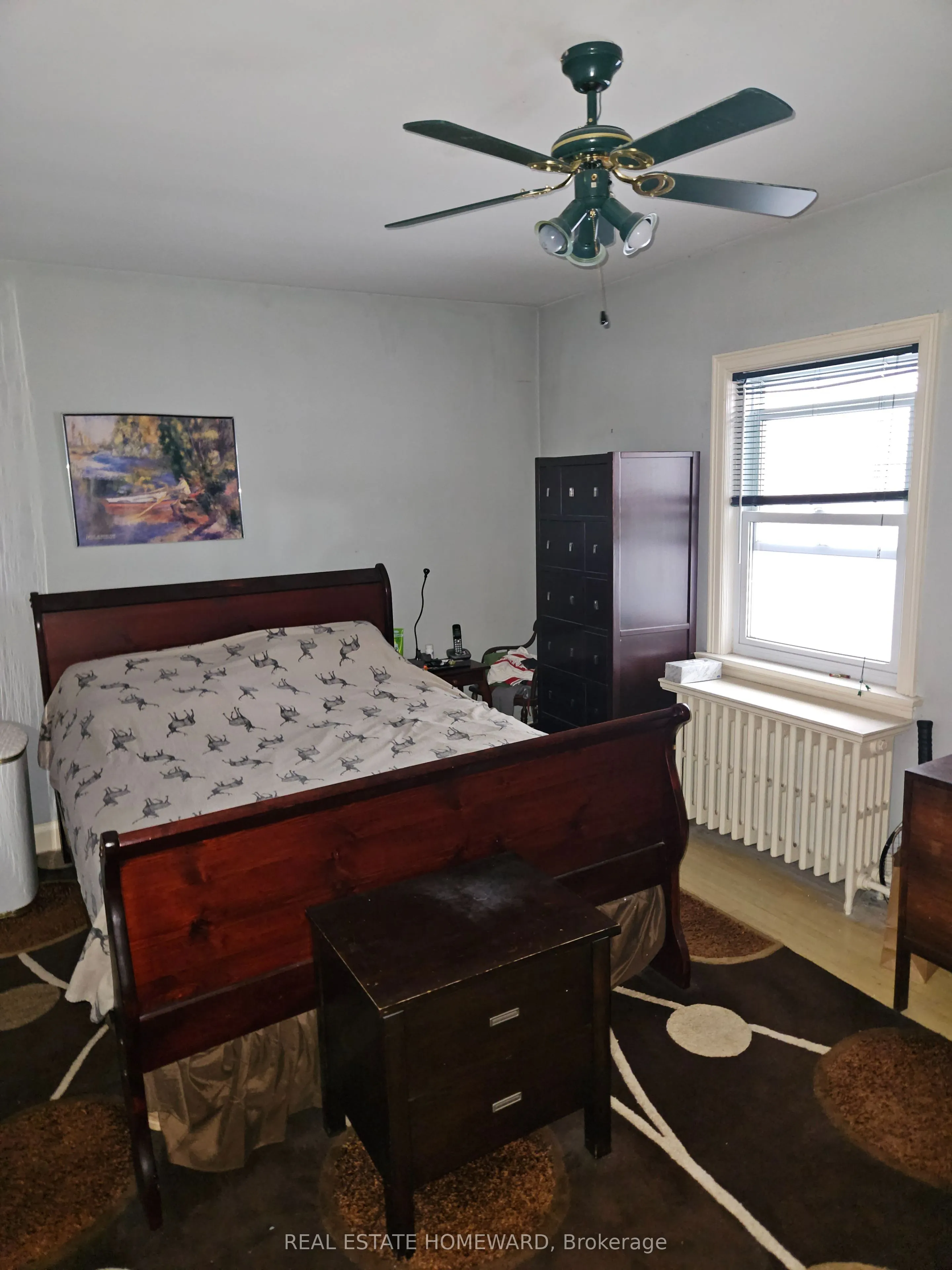 28 Glen Echo Road