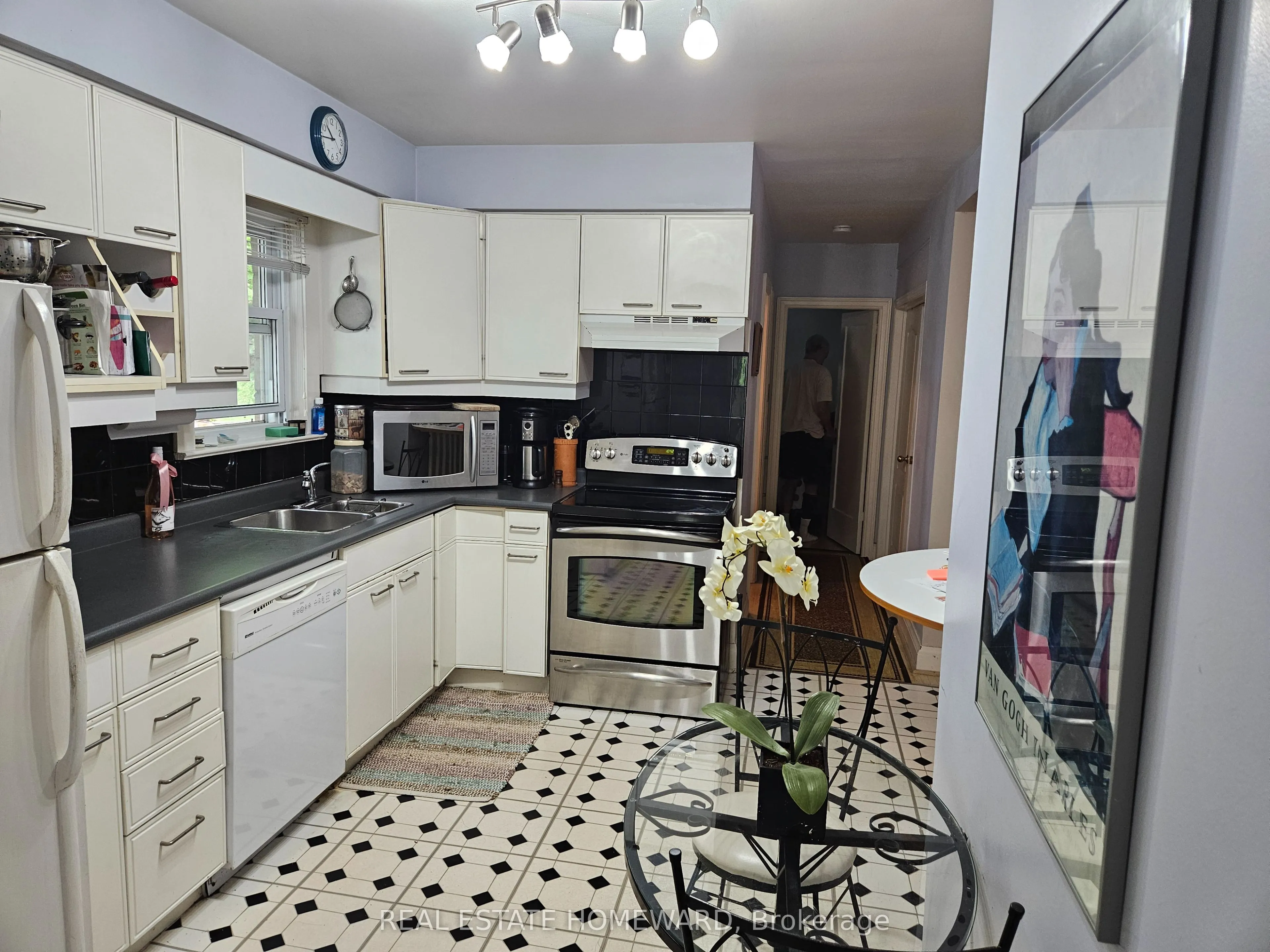 28 Glen Echo Road