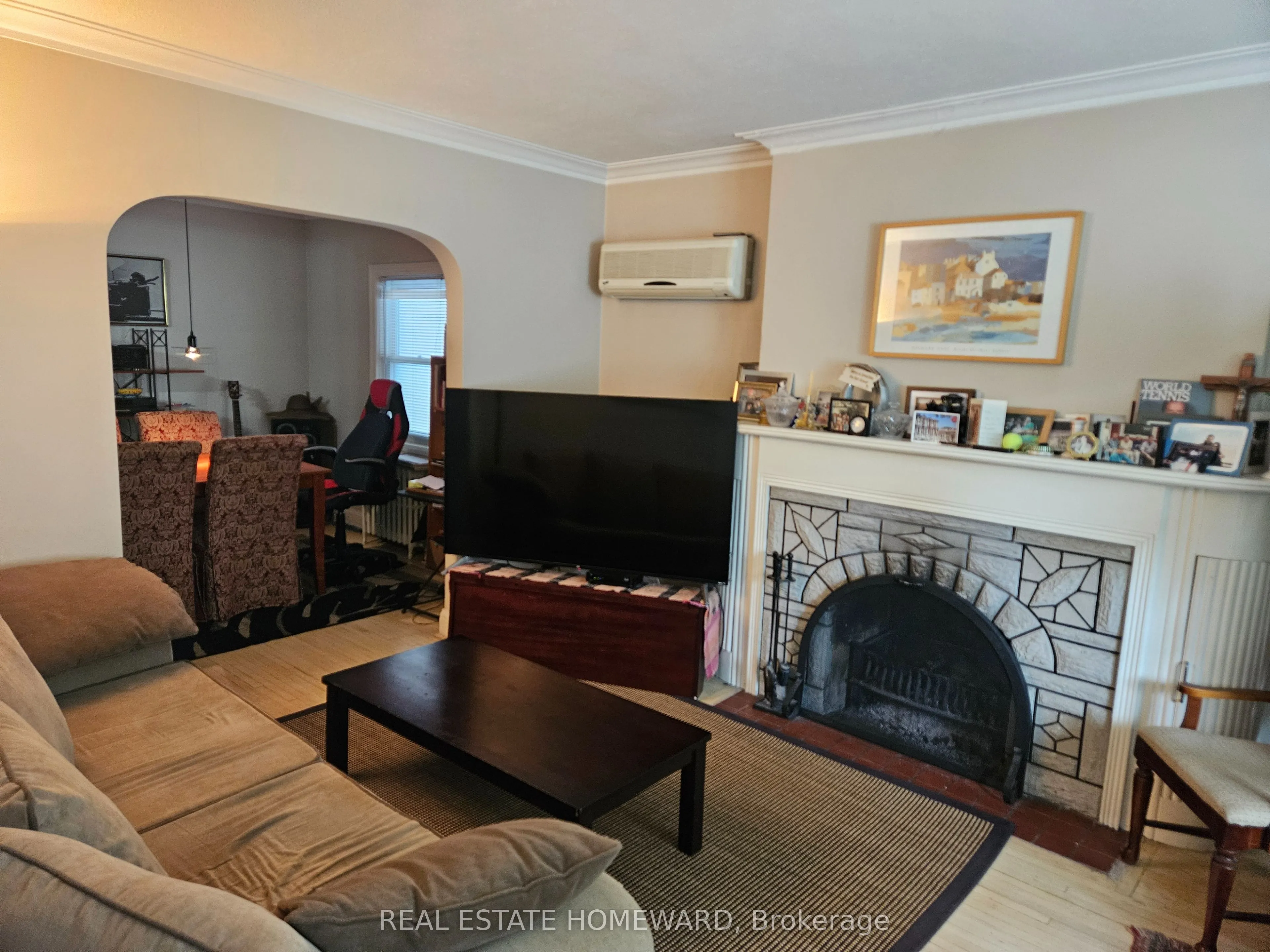 28 Glen Echo Road