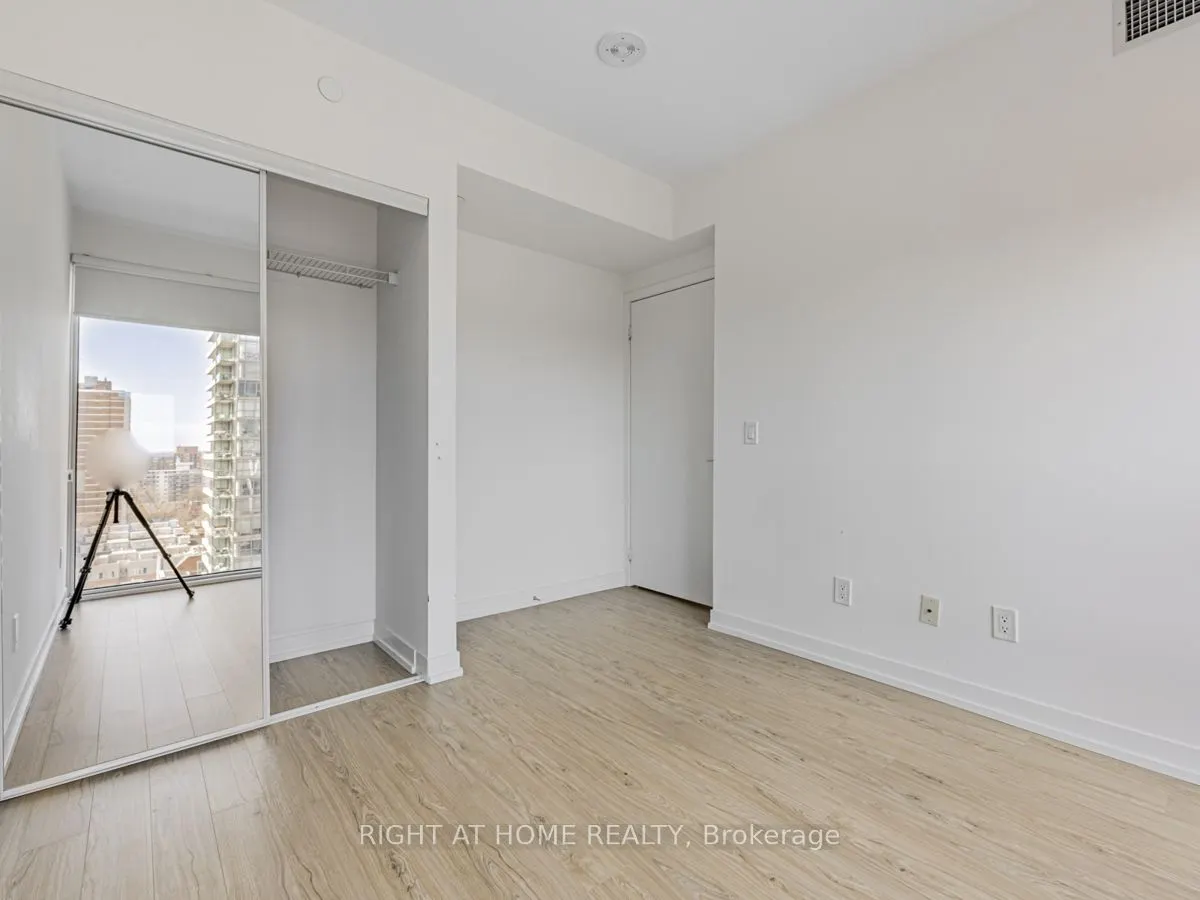 85 Wood Street, #1615
