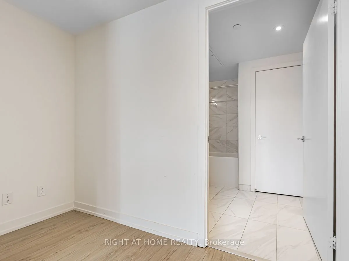 85 Wood Street, #1615