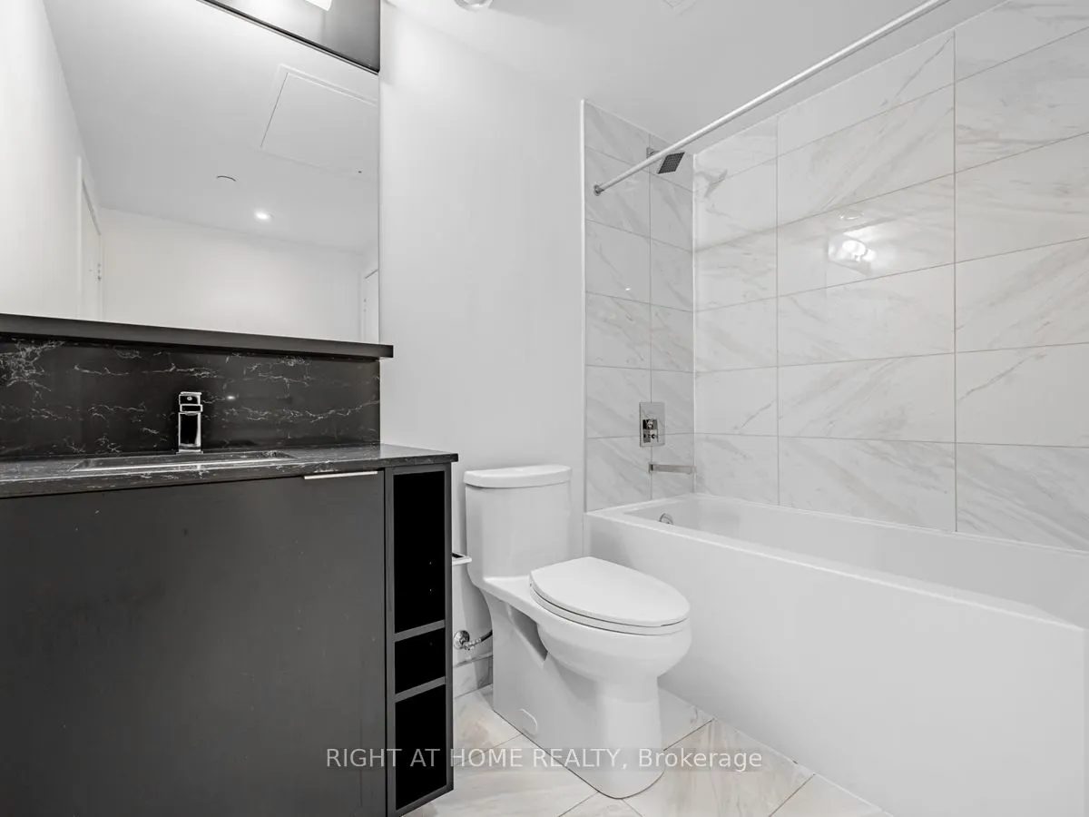 85 Wood Street, #1615