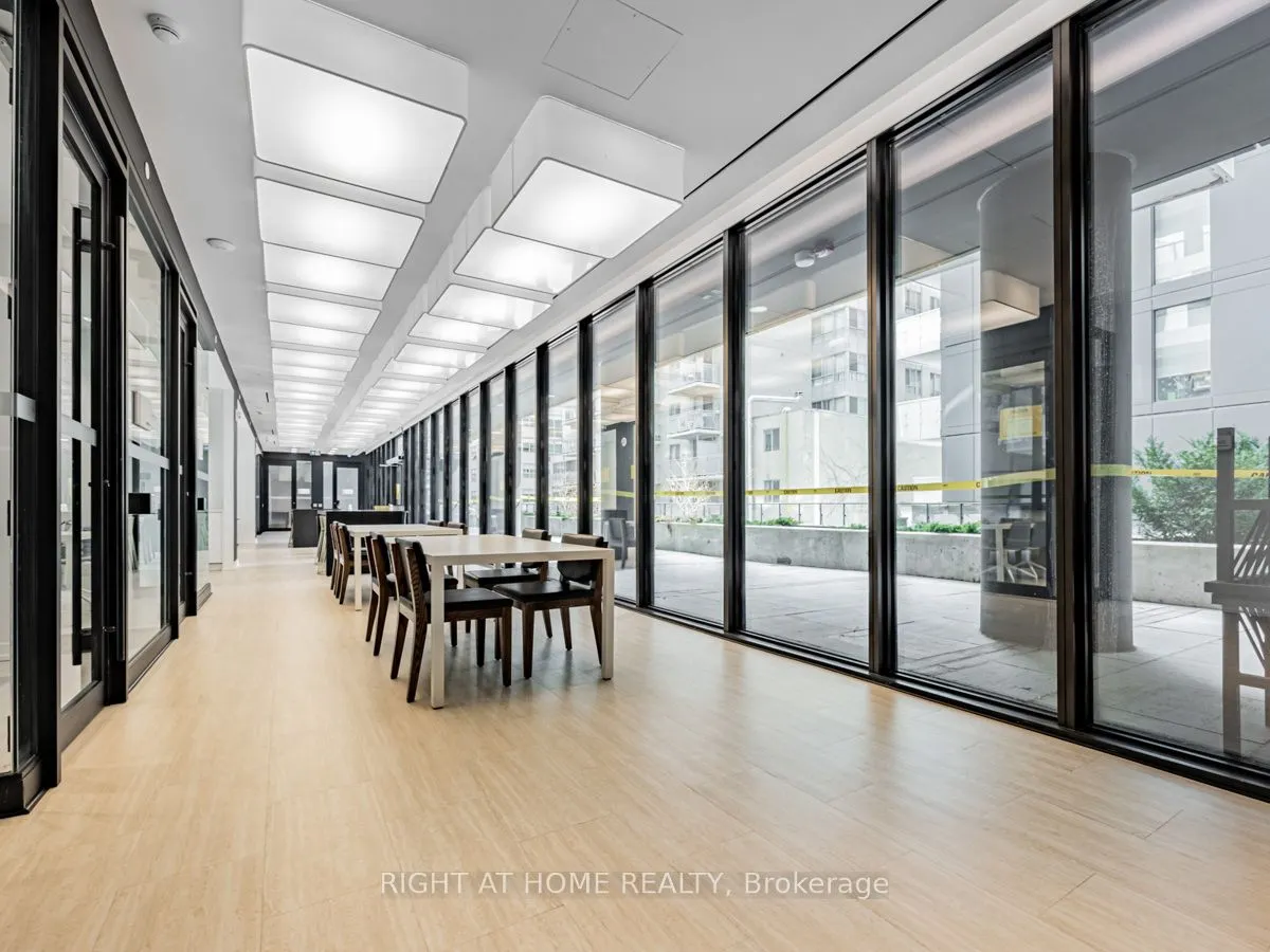 85 Wood Street, #1615