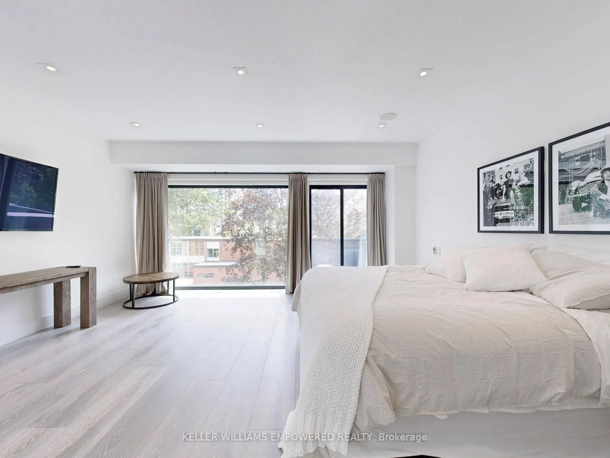 41 Berryman Street