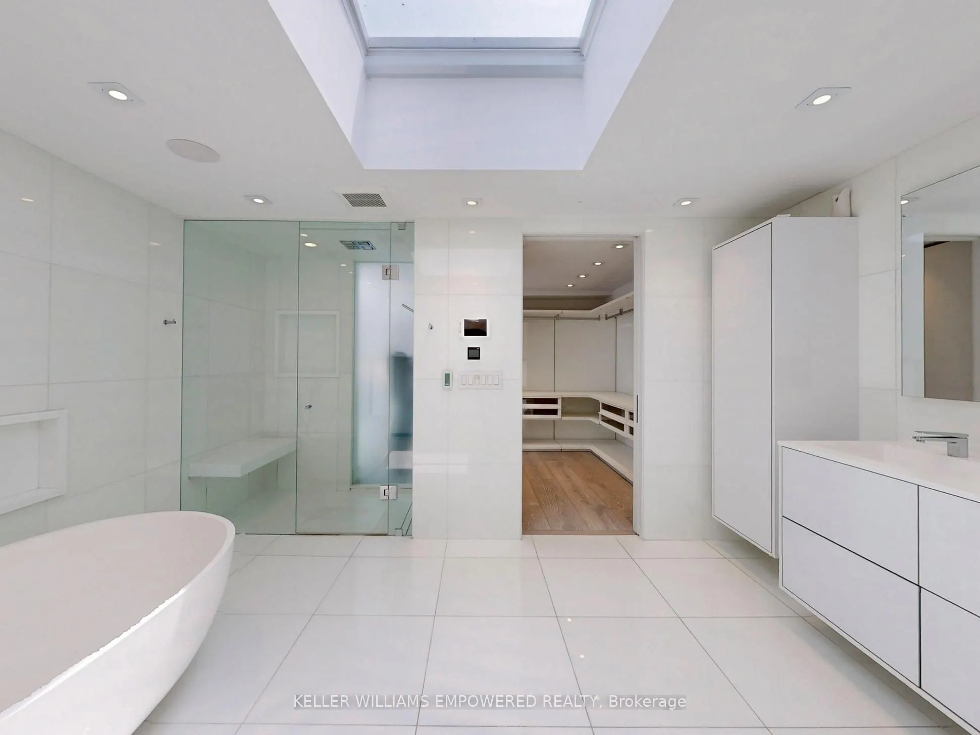 41 Berryman Street