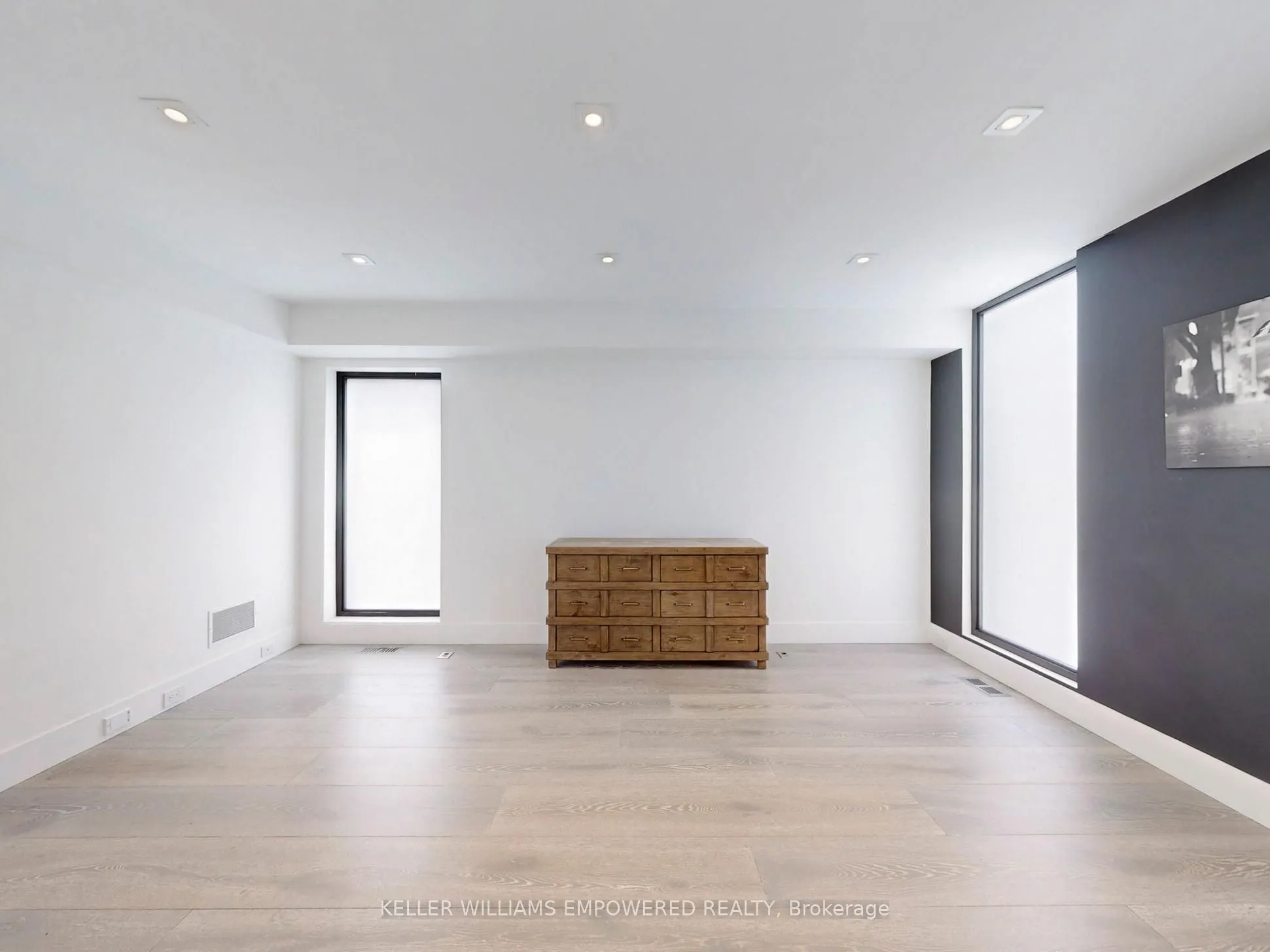 41 Berryman Street