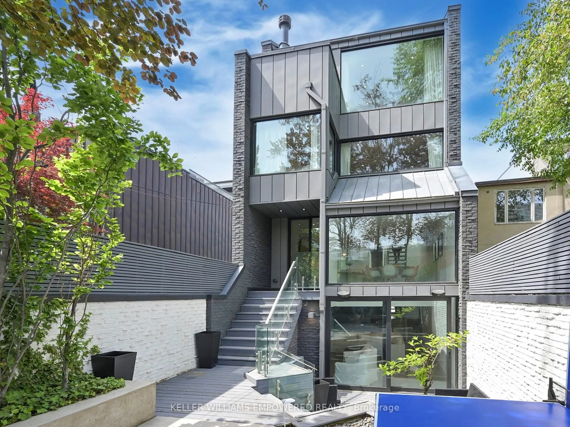41 Berryman Street
