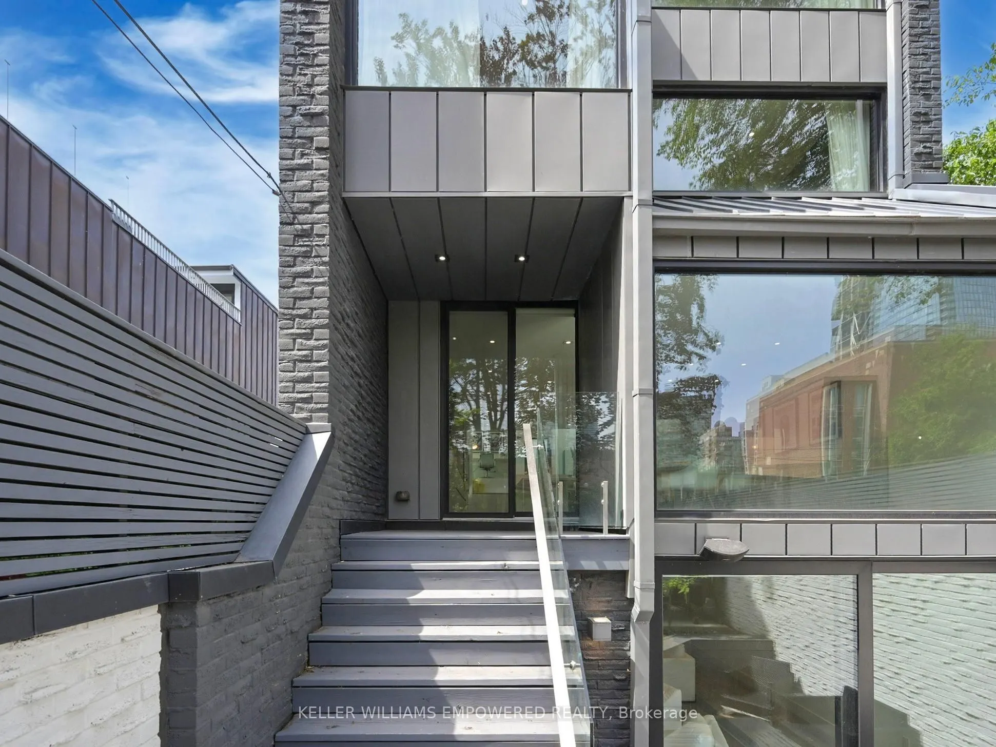 41 Berryman Street