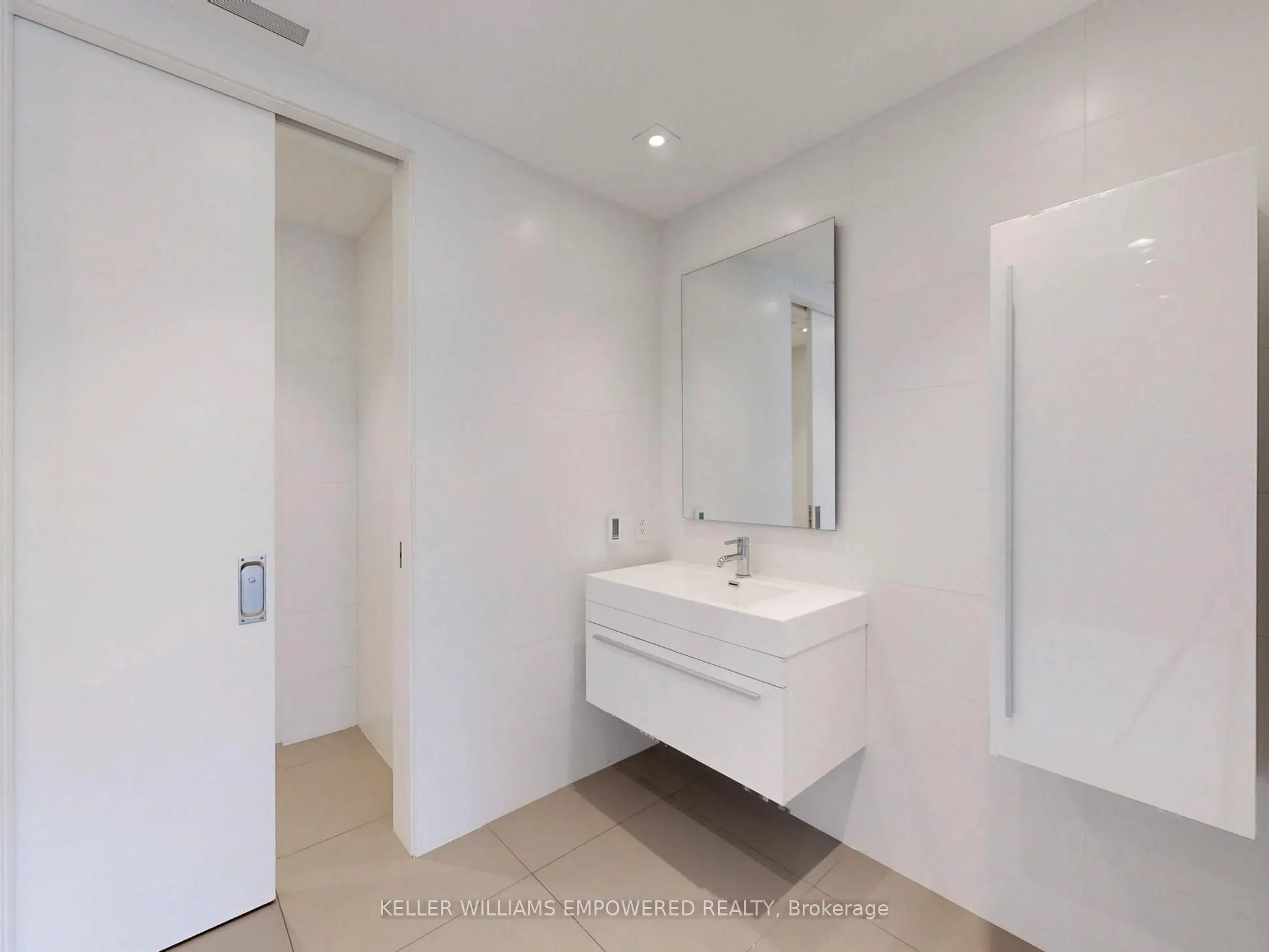 41 Berryman Street
