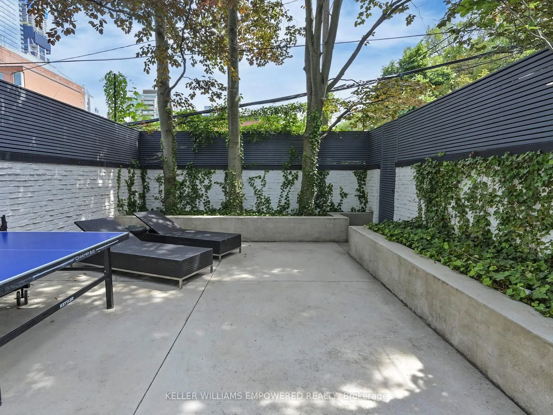41 Berryman Street