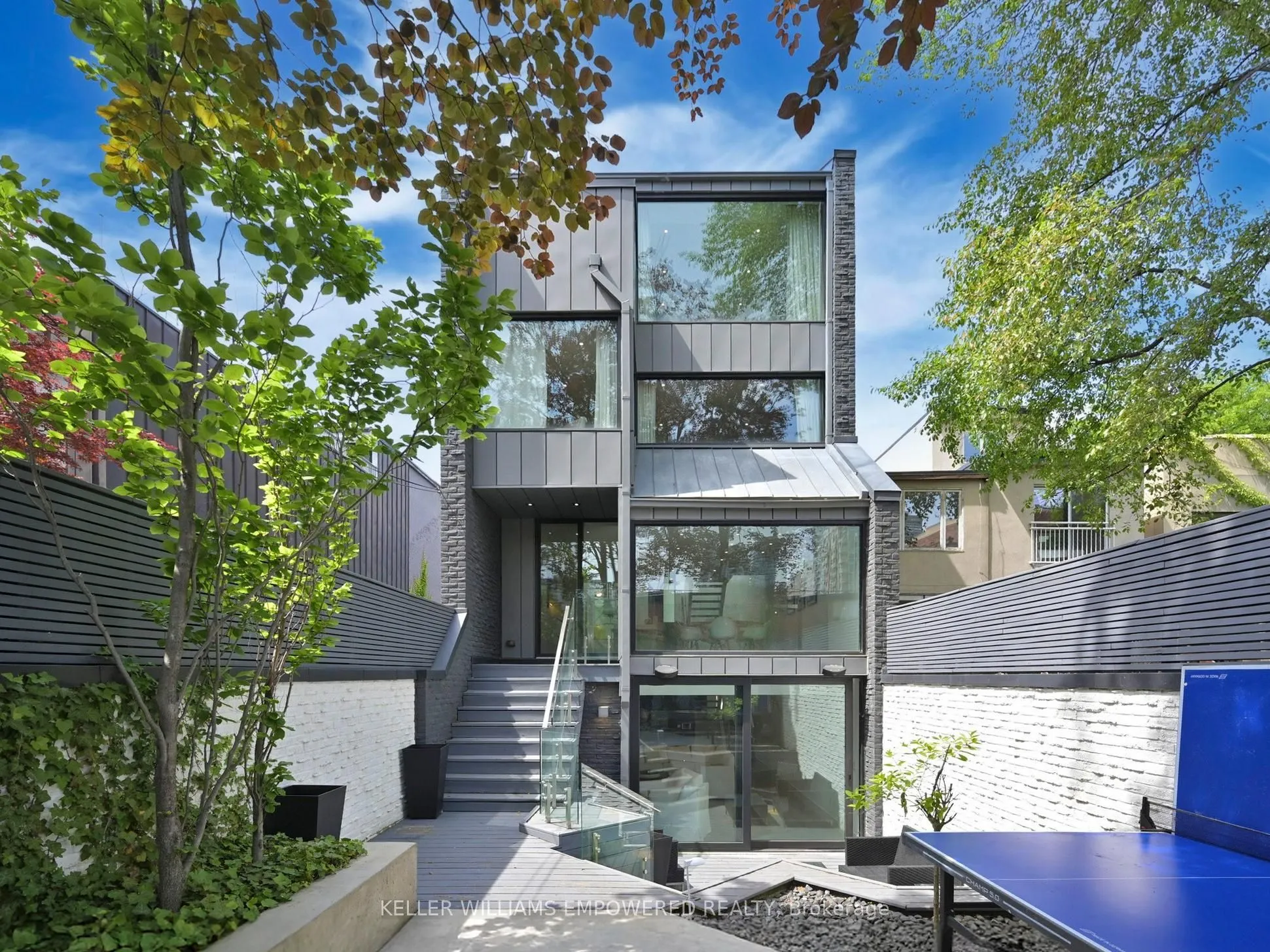 41 Berryman Street