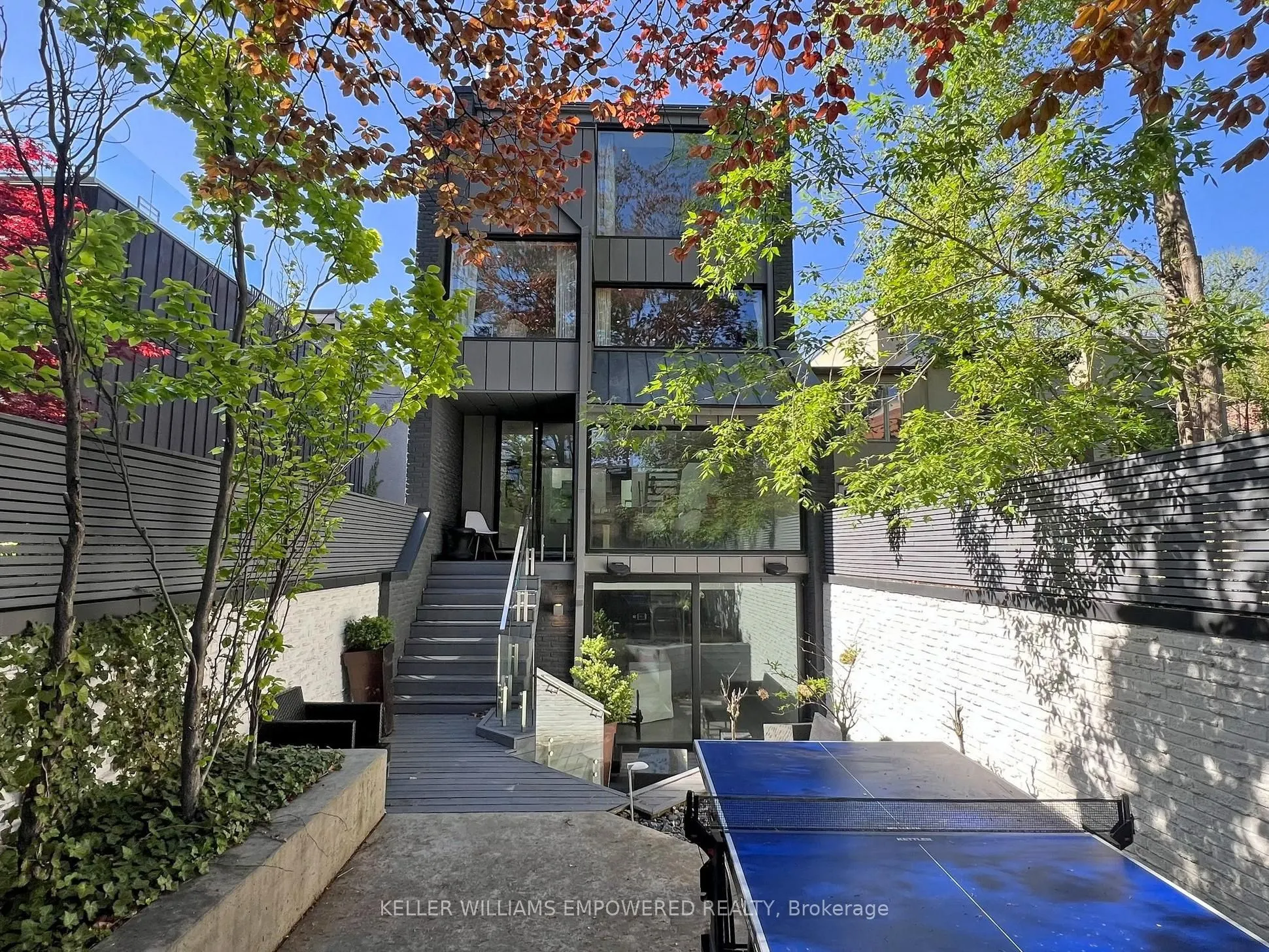 41 Berryman Street