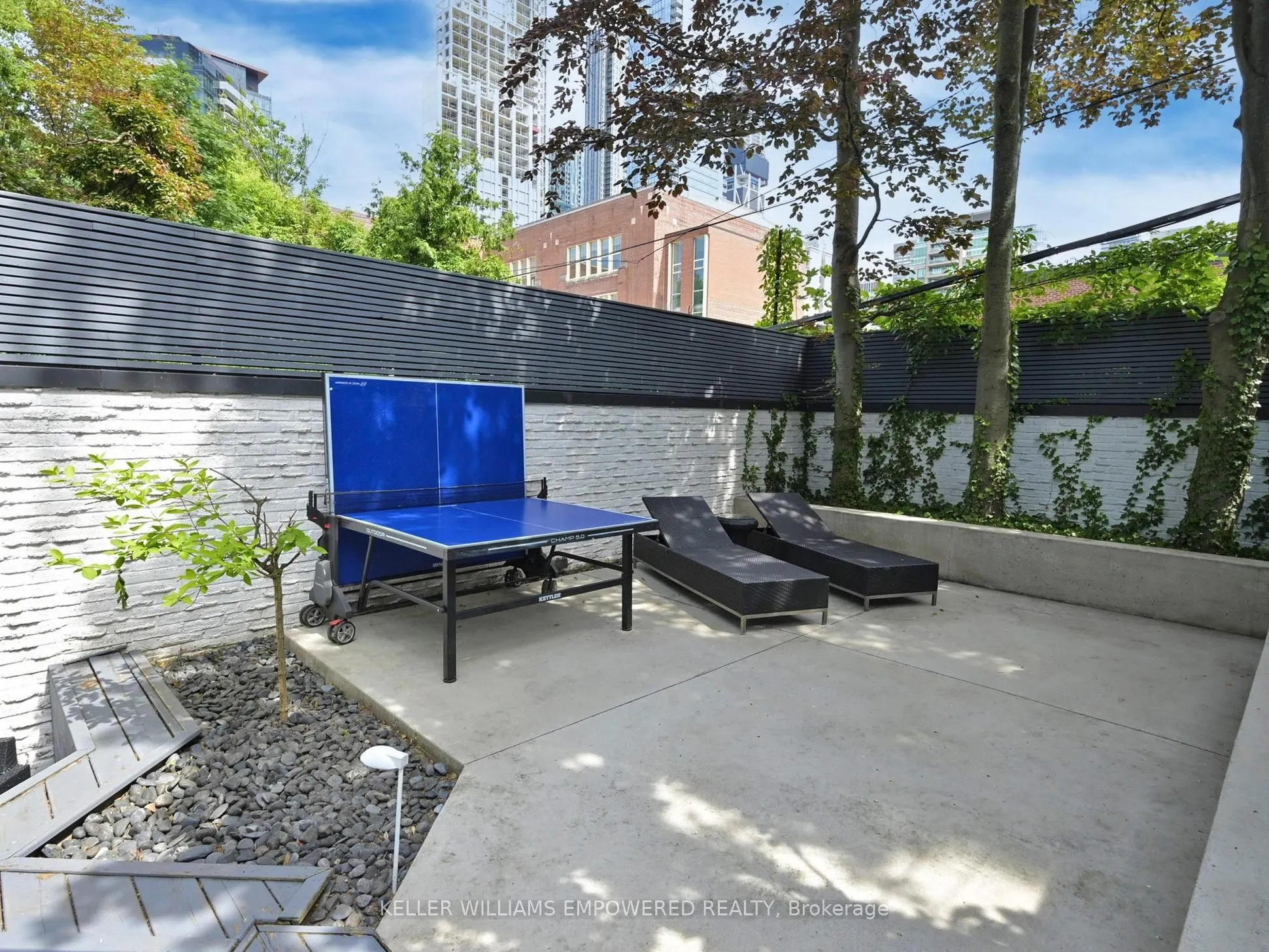 41 Berryman Street