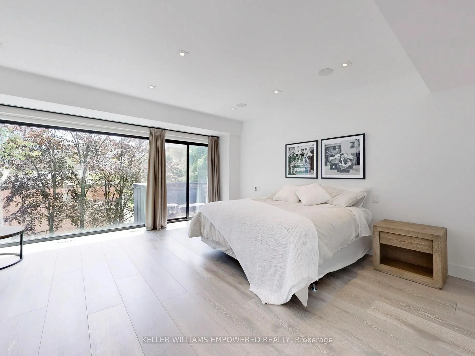 41 Berryman Street