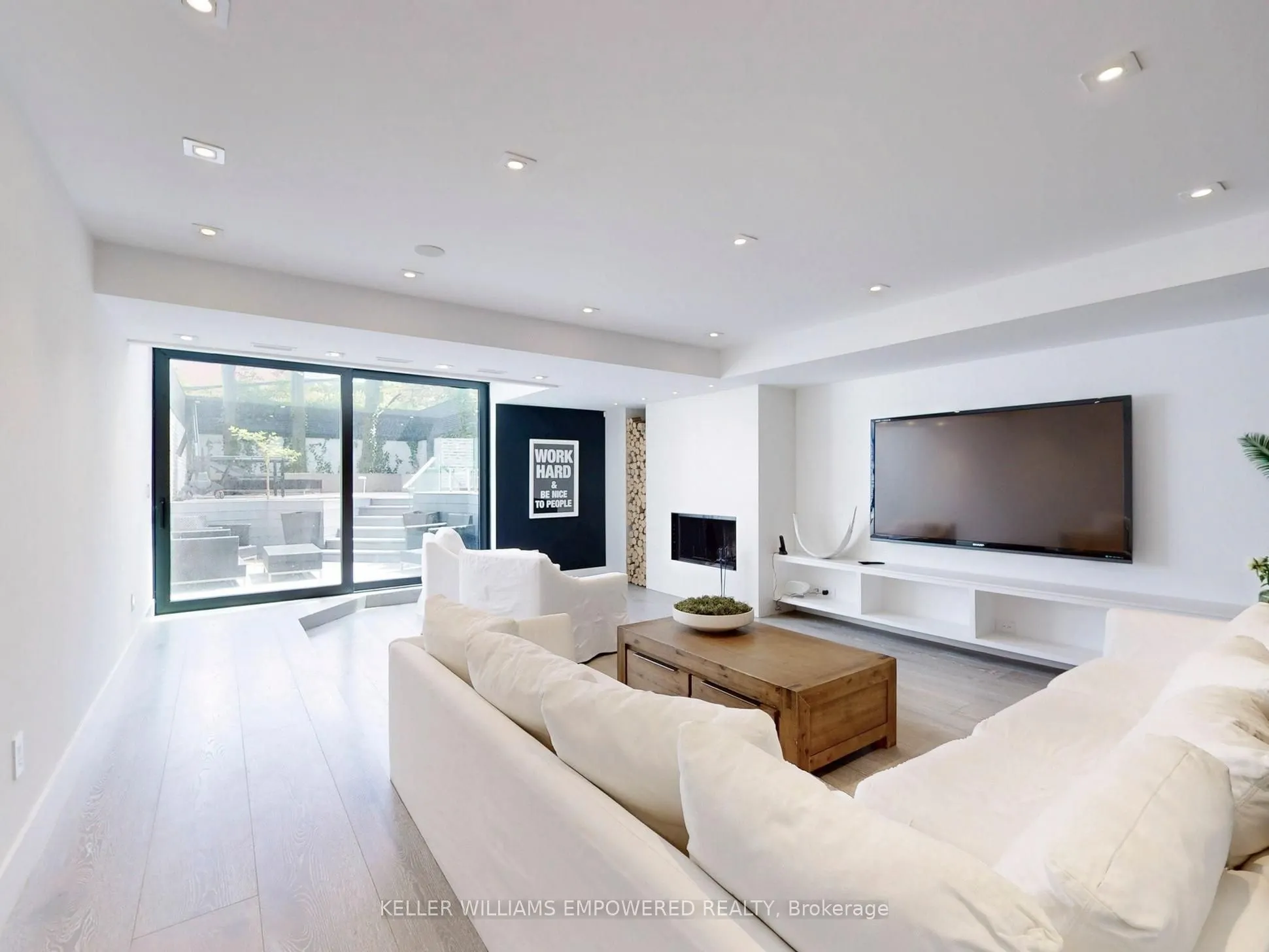 41 Berryman Street