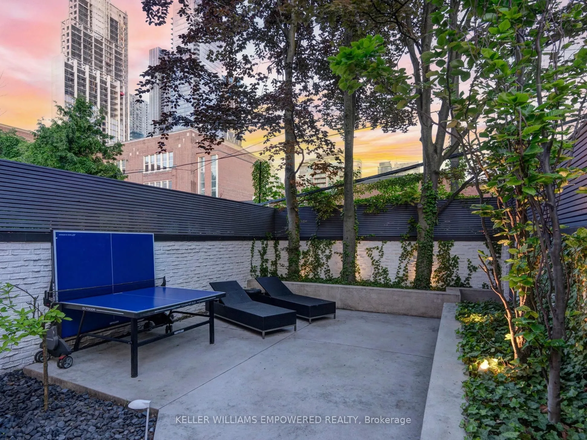 41 Berryman Street