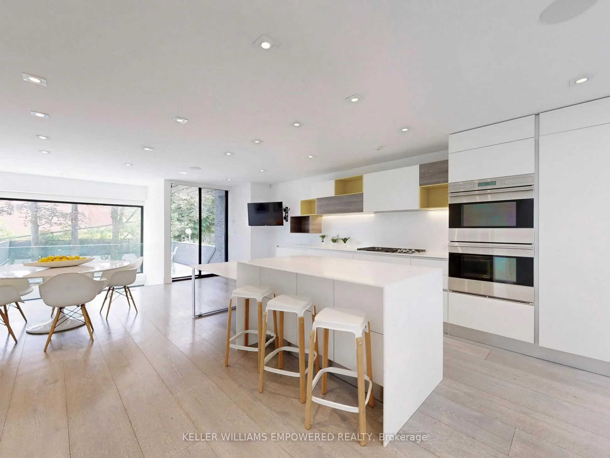41 Berryman Street