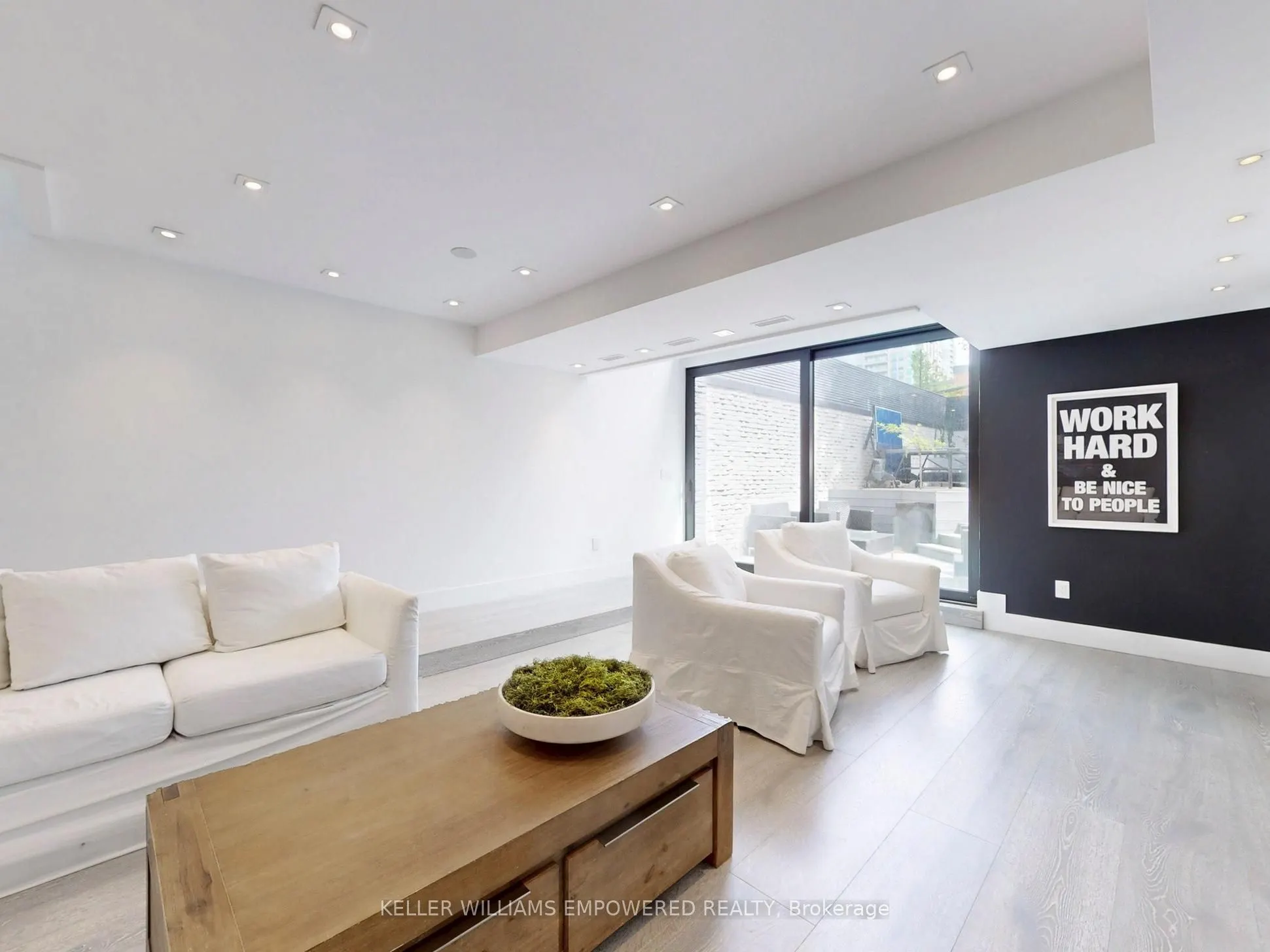 41 Berryman Street
