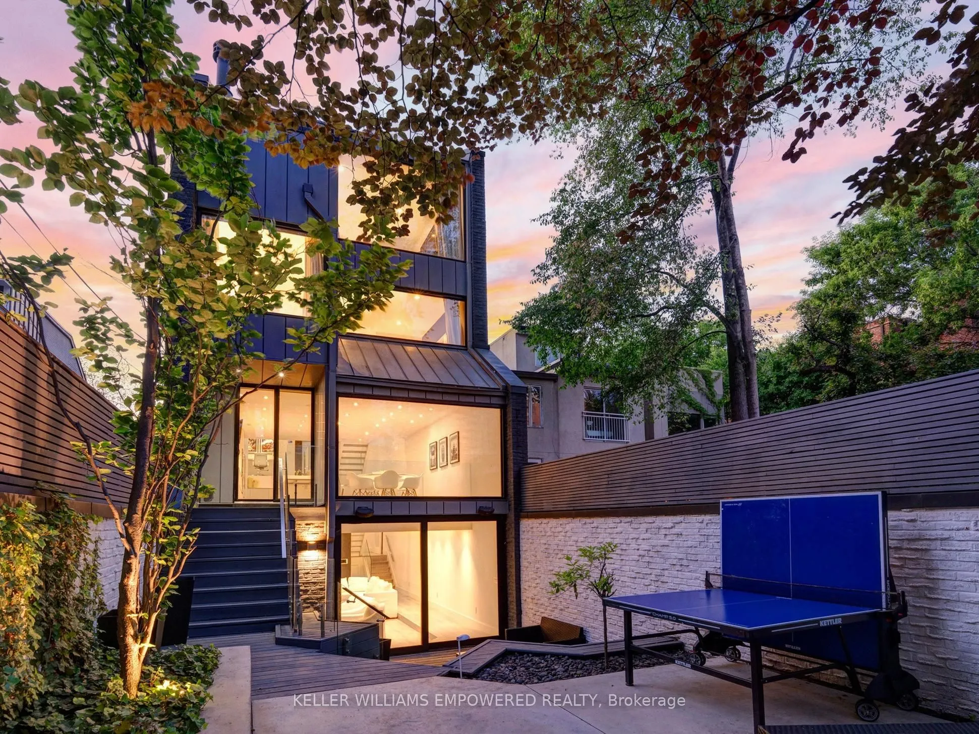 41 Berryman Street
