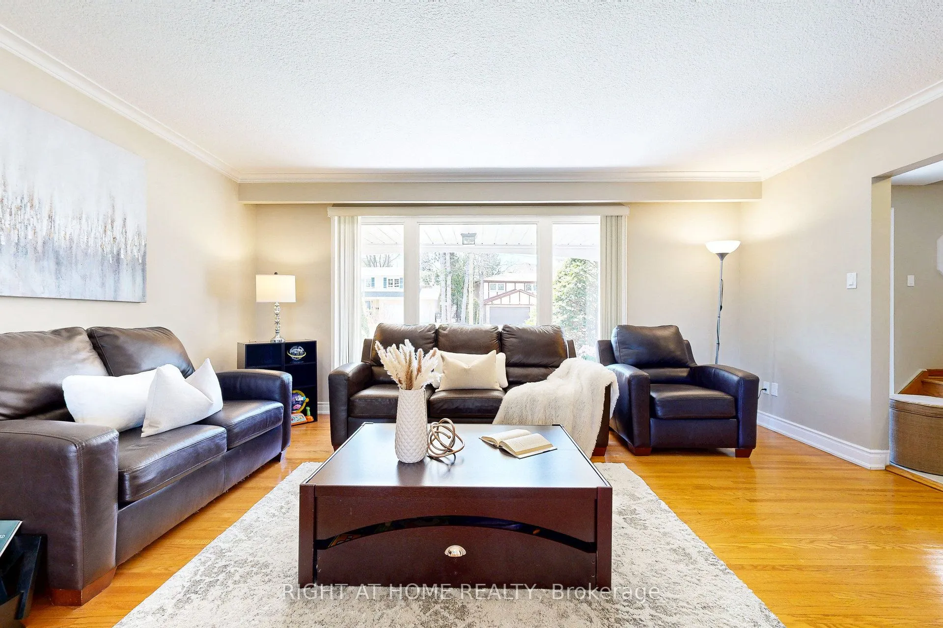 5 Robinter Drive