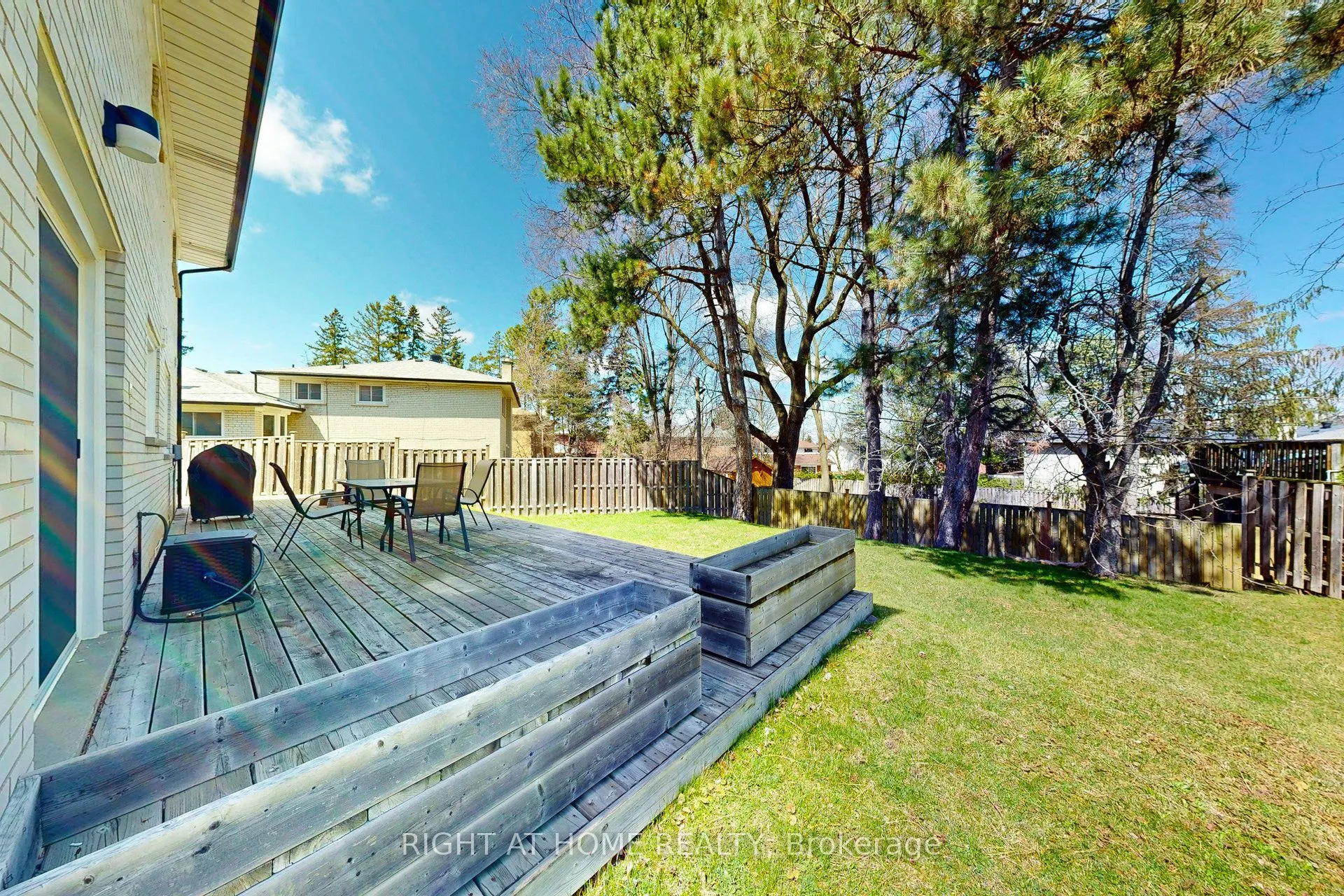 5 Robinter Drive