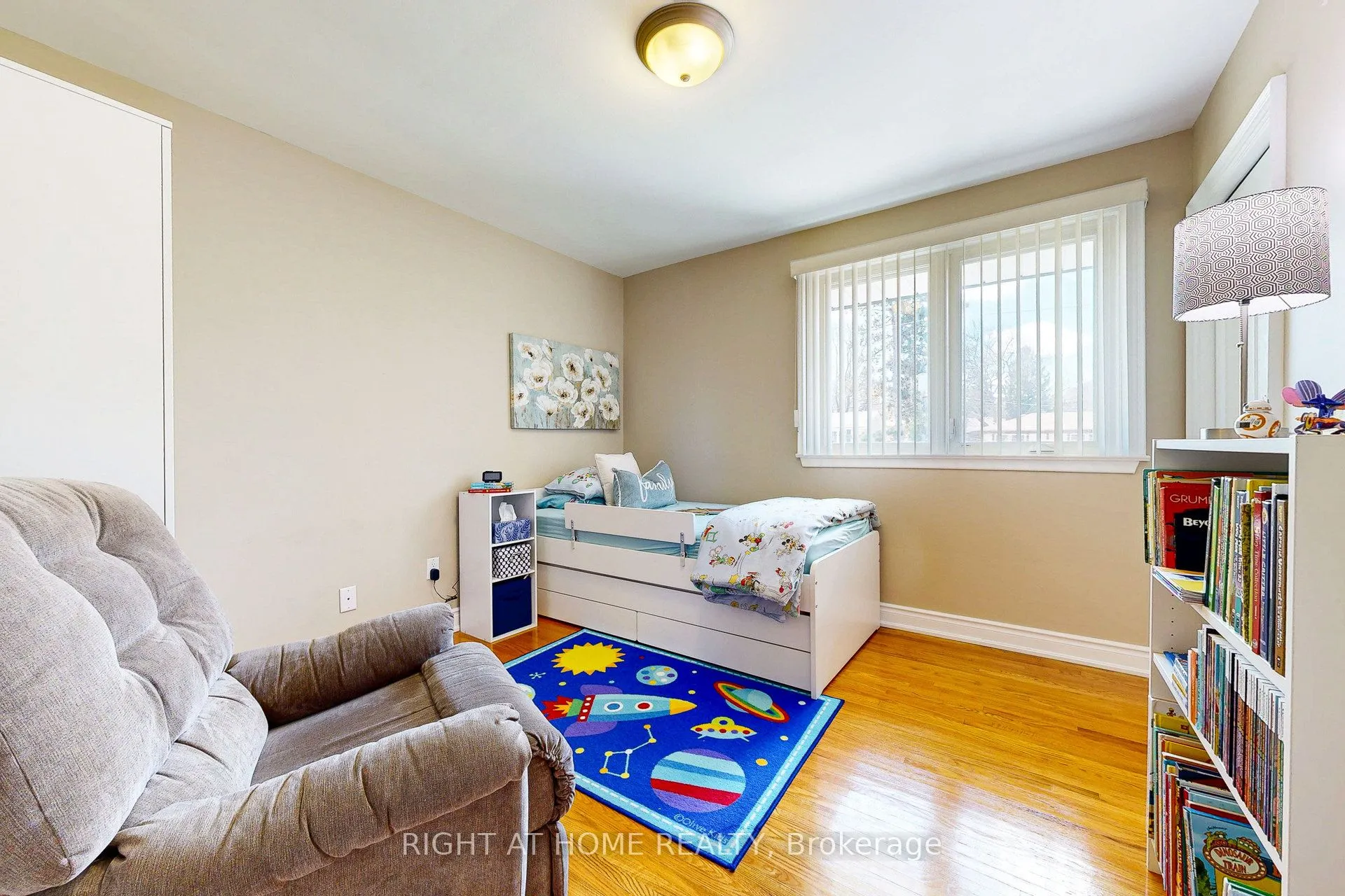 5 Robinter Drive