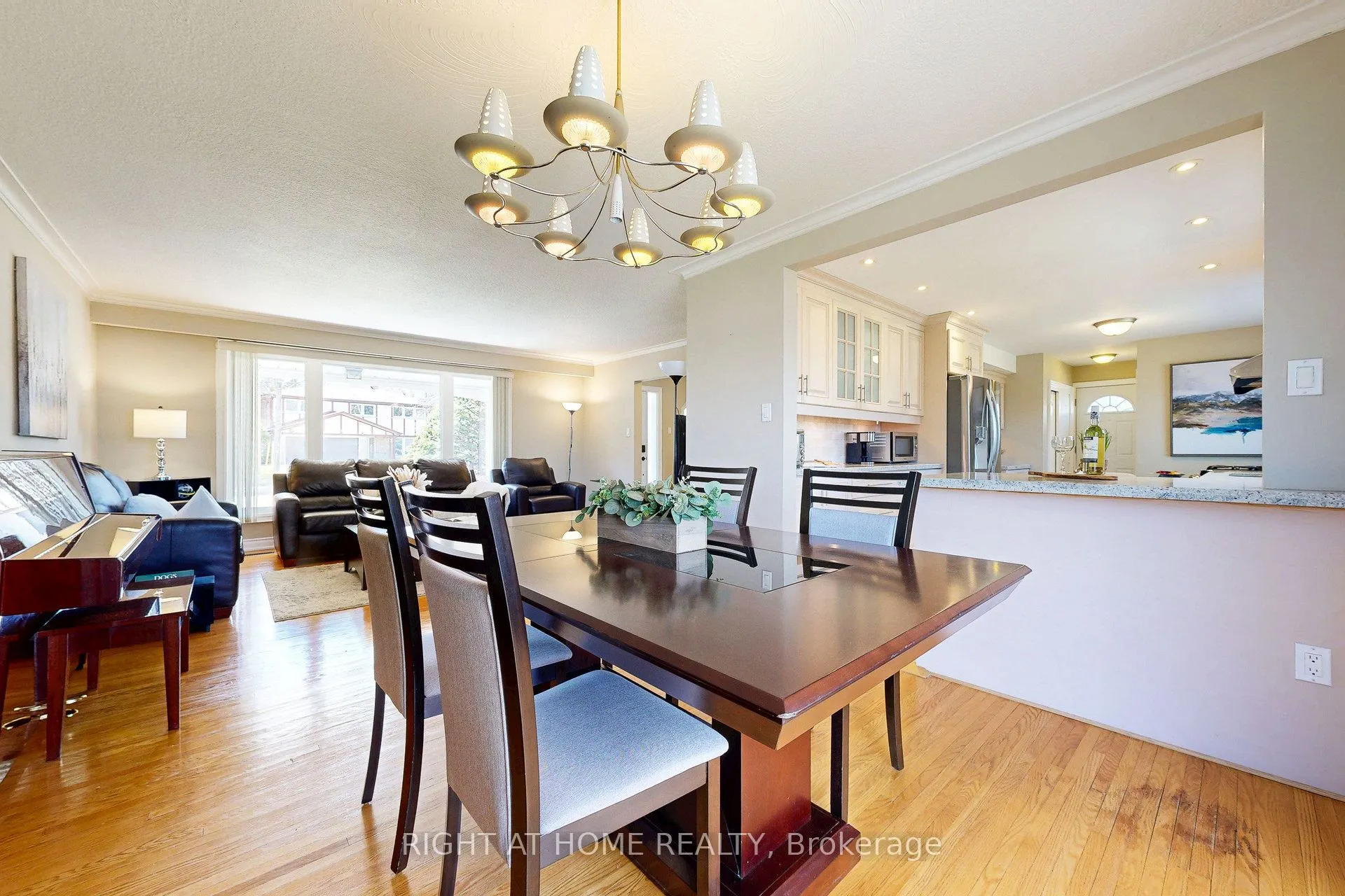 5 Robinter Drive