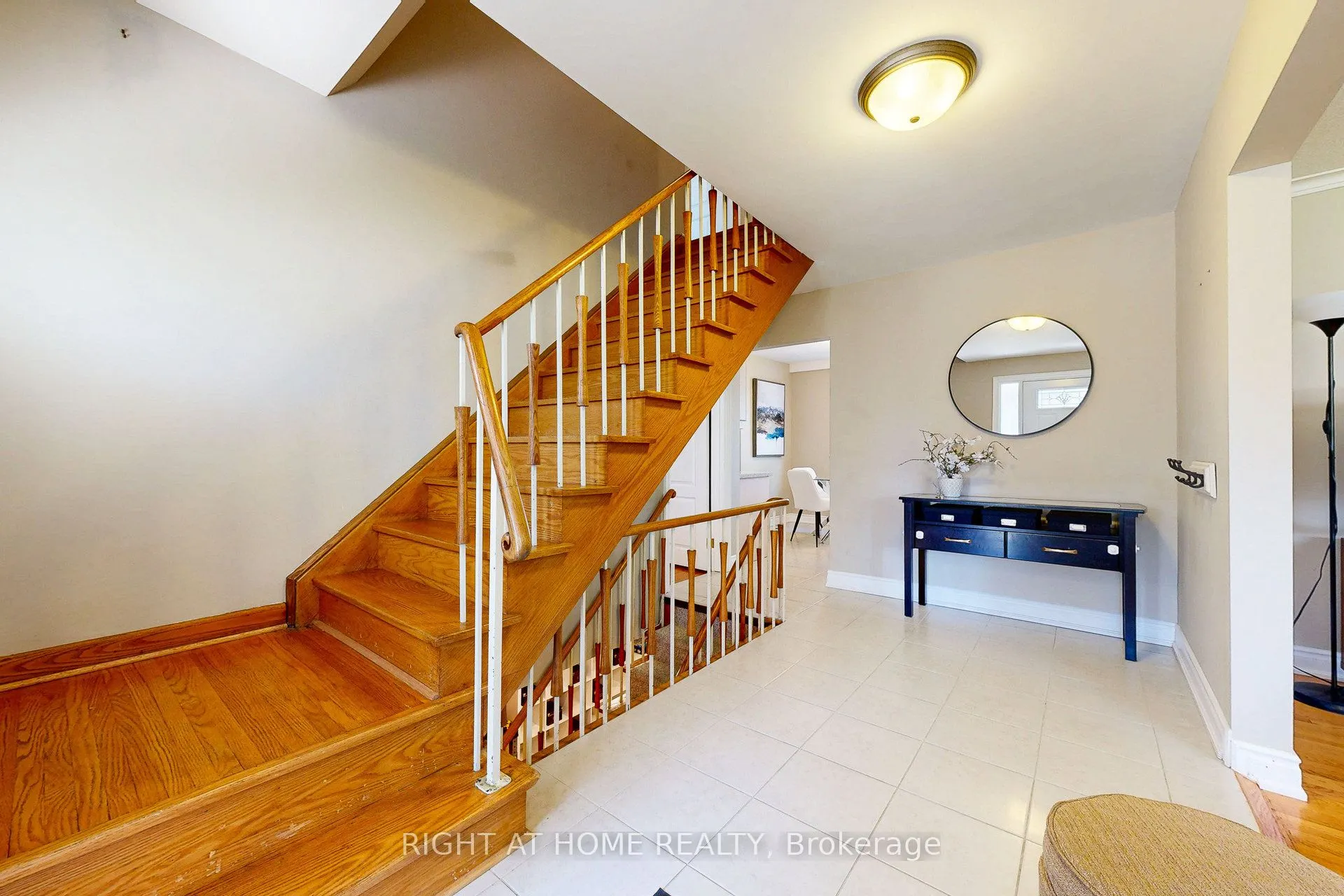 5 Robinter Drive