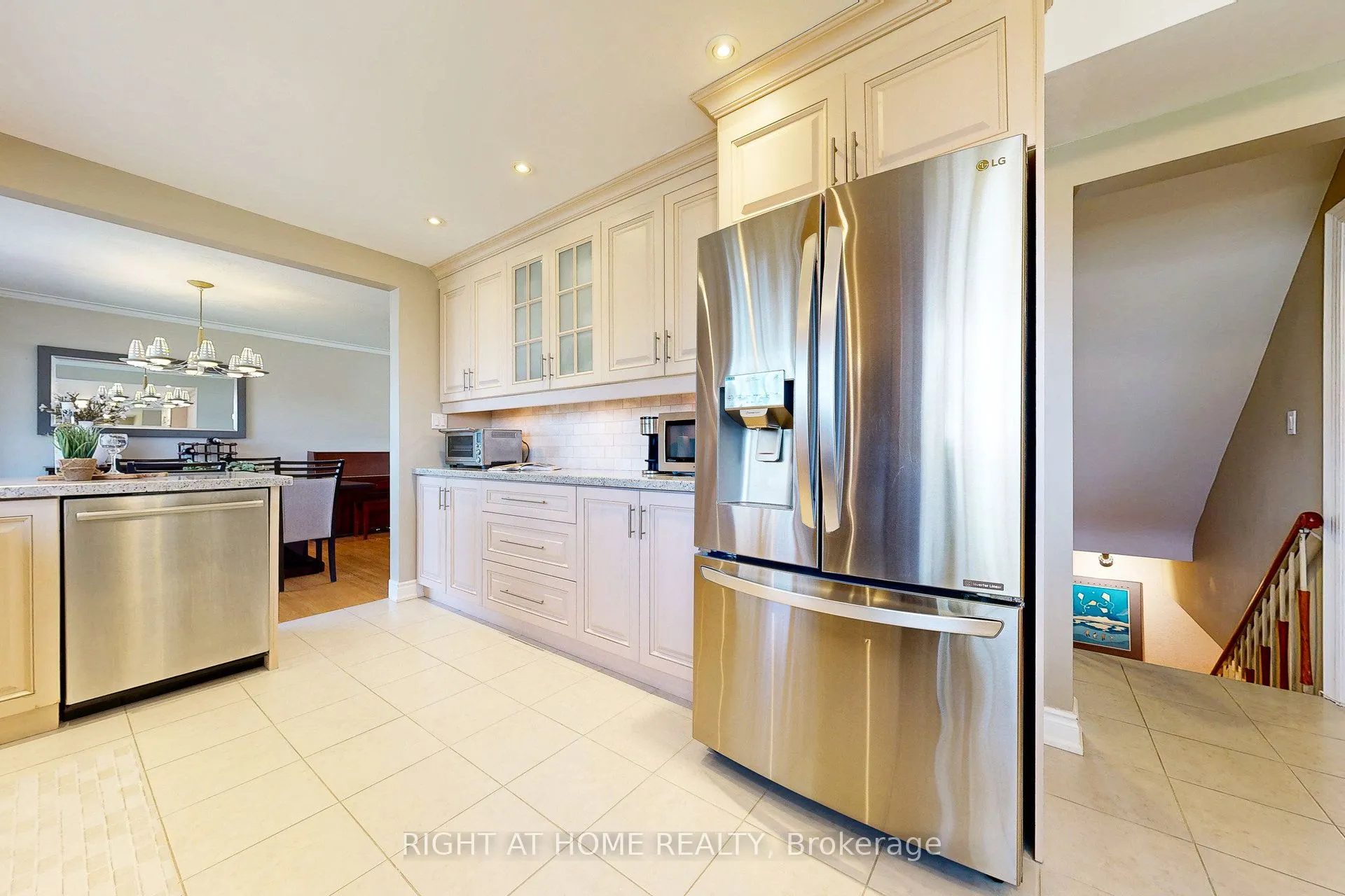 5 Robinter Drive