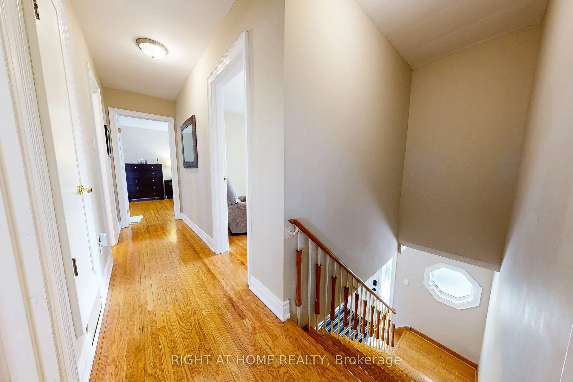 5 Robinter Drive