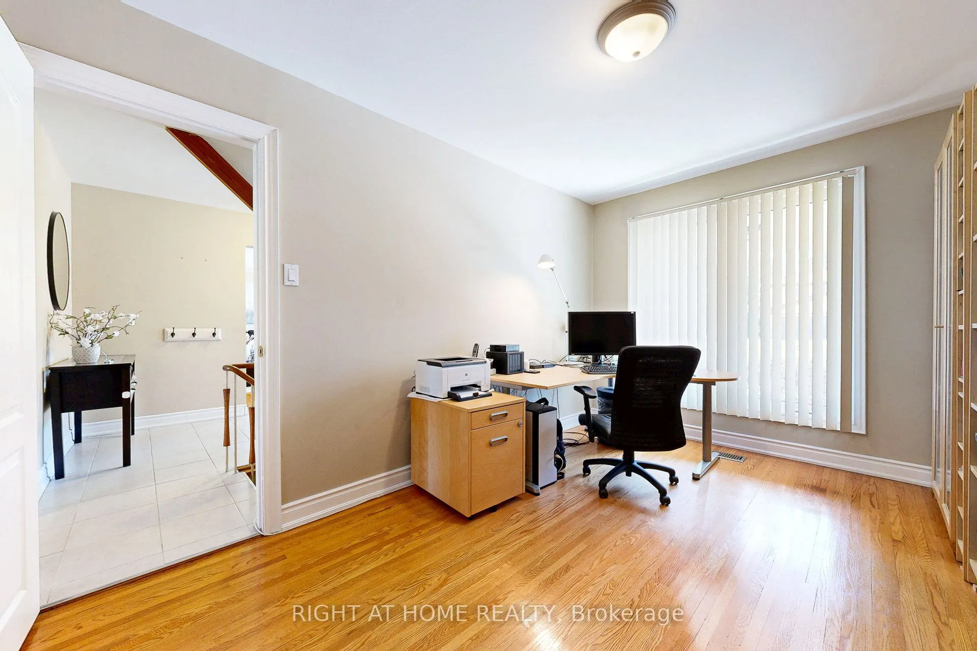 5 Robinter Drive